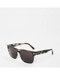 Tom Ford - Calder Tf1205 Sunglasses - Lyst