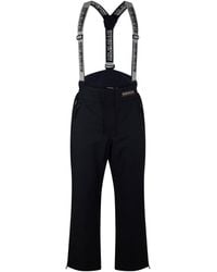 Napapijri - Napa Colbeck Next Sn64 - Lyst