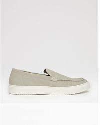 Threadbare - Anthony Splasher Water Shoes - Lyst