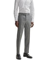 BOSS - H-Genius-241 10257110 01 - Lyst
