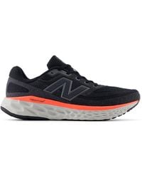 New Balance - Nb Evoz V4 Road Running Shoes - Lyst