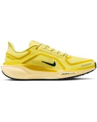 Nike - Pegasus 41 Gore-Tex Waterproof Road Running Shoes - Lyst