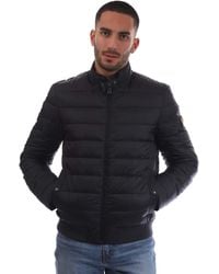 Belstaff - Circuit Jacket - Lyst