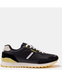 Kappa - Dr Trainers - Lyst