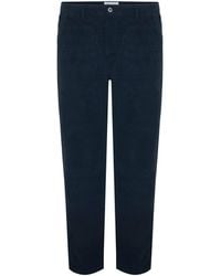 Firetrap - Chino Trousers - Lyst