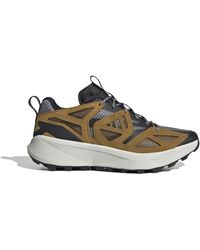 adidas - Kantai Trail Shoes - Lyst