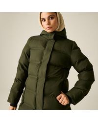 Dare 2b - Wander Jacket - Lyst