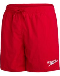 Speedo - Heritage Leisure Shorts Mens - Lyst