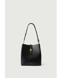 Soeur - Bello Bucket Bag - Lyst