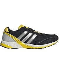 adidas Originals - Adios Og Running Shoes - Lyst
