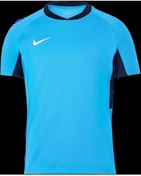 Nike - St Rgb Crw Jsy - Lyst