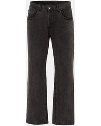 Firetrap - Rf Jeans Senior - Lyst