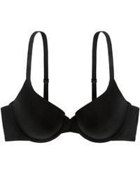 DORINA - Michelle Bra - Lyst