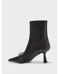 Aeyde - Halima Nappa Ld61 - Lyst