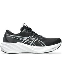Asics - Gt-2000 15 Road Running Shoes - Lyst