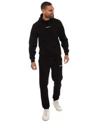 Weekend Offender - Eclipse Tracksuit - Lyst