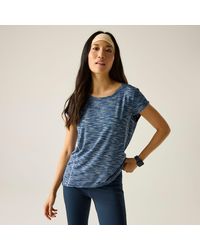 Regatta - Hyperdimension Ii T-Shirt - Lyst