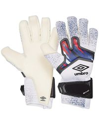 Umbro - Neo Pro Goalkeeper Gloves - Lyst