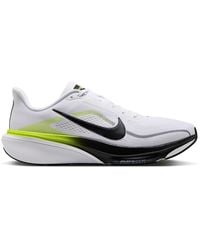 Nike - Pegasus 42 Running Shoes - Lyst