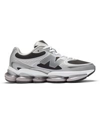 New Balance - Abzorb 2000 - Lyst