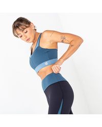 Dare 2b - Mantra Sports Bra - Lyst