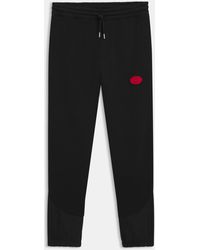 HUGO - Dilvanos 10274836 01 - Lyst