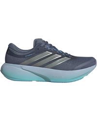 adidas Originals - Supernova Rise 3 Road Running Shoes - Lyst