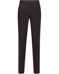BOSS - Ledan Cyl 10191512 01 - Lyst
