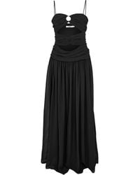 Anne Louise Boutique - Anne Lo Legacy Ld61 - Lyst