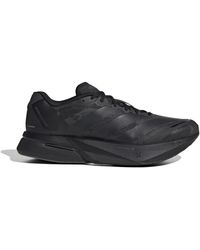 adidas - Adizero Boston 13 Road Running Shoes - Lyst