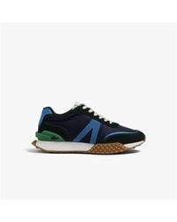 Lacoste - L-spin Deluxe Shoes - Lyst