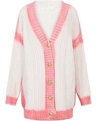 Palm Angels - Fishermn - Lyst