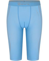 Skins - A200 Half Tight - Lyst