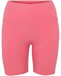 Varley - Performance Gym Shorts - Lyst