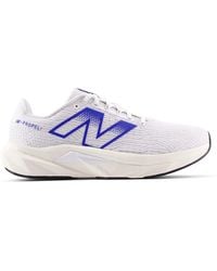 New Balance - Fuelcell Propel V5 Running Shoes - Lyst