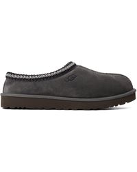 UGG - Tasman - Lyst