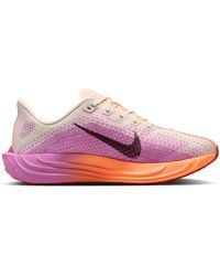 Nike - Pegasus Plus Running Shoes - Lyst