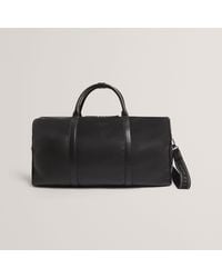 Ted Baker - Holdall - Lyst