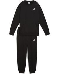 PUMA - Arti/Hesten L Suit - Lyst