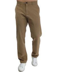 Dockers - Smt 360 Chno - Lyst