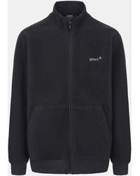 Gelert - Sherpa Jacket - Lyst
