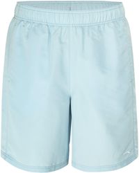 Slazenger 1881 - Woven Shorts - Lyst