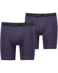 PUMA - Sport Micro - Lyst