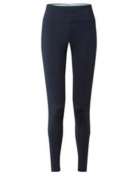 Craghoppers - Velocity Tights - Lyst