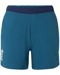 Castore - Performance Gym Shorts - Lyst