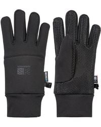 Karrimor - Glacier Gloves - Lyst