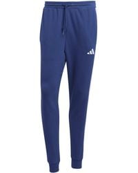 adidas - M 3S Ft Tc Pt - Lyst