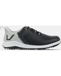 Slazenger 1881 - V Series Spiked Golf Shoes - Lyst