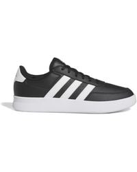 adidas - Breaknet 2.0 Trainers - Lyst
