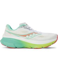 Saucony - Everyday Running Shoes - Lyst